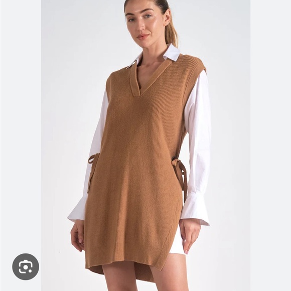 Elan Dresses & Skirts - DO NOT BUY NOT FOR SALE